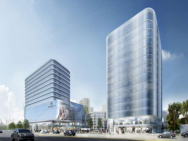 辽宁弱电工程分类