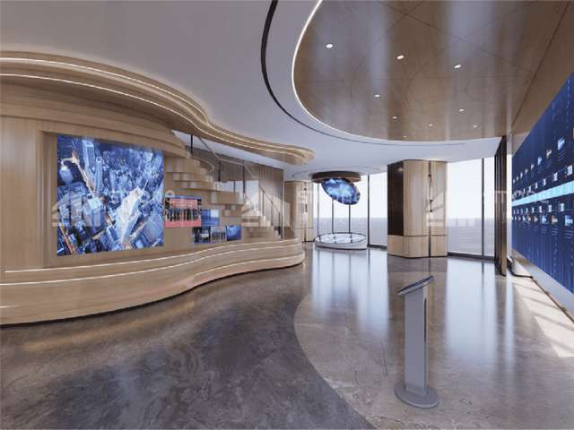 北京超市制冷设备