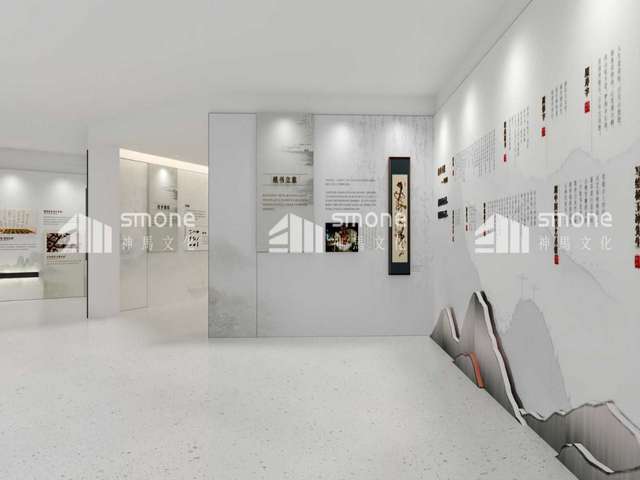 苏州人体工学办公椅价格表