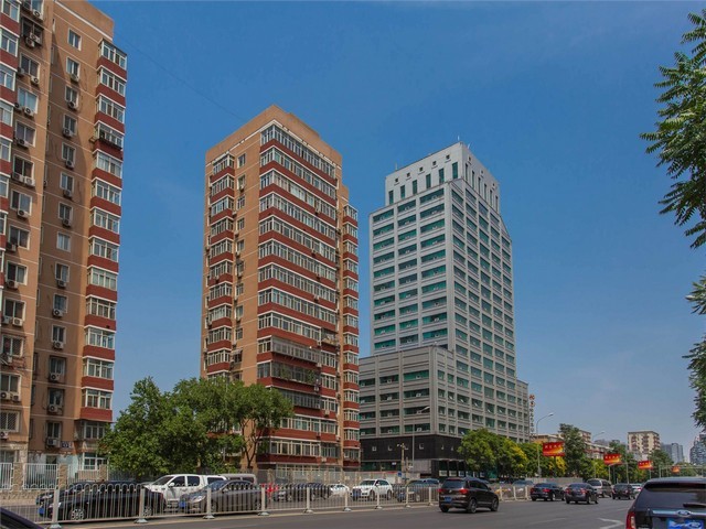 金华地道的榴莲饼价位